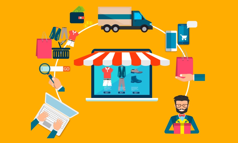 Formation sur OPEN MOISE pour les Clients