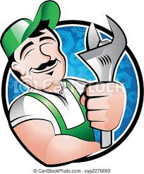 Apprendre la mécanique