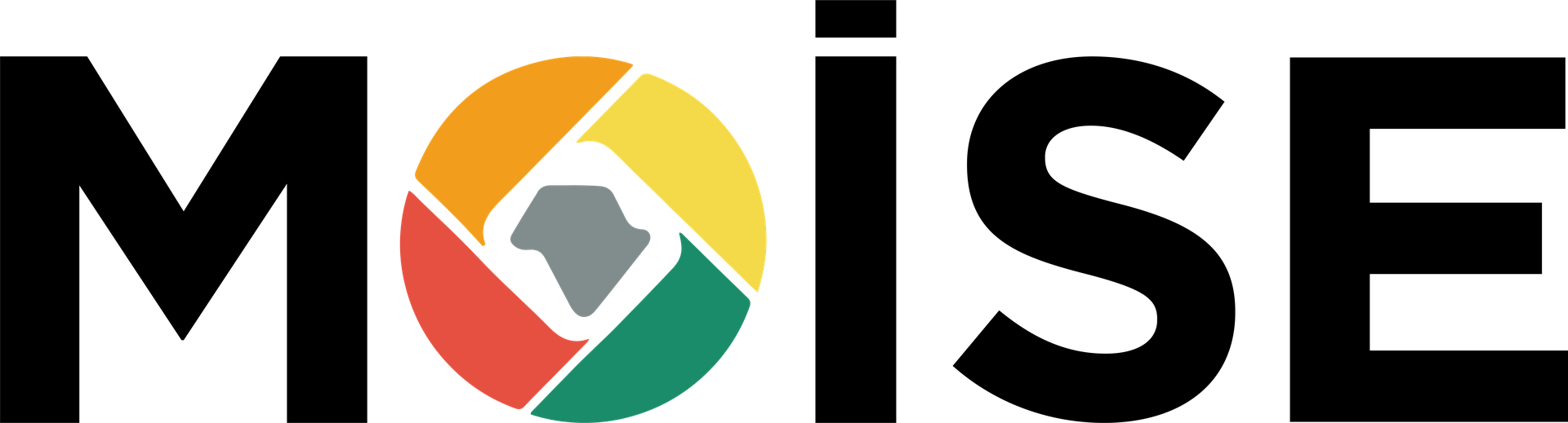 Formation Prise en Main Open Moise