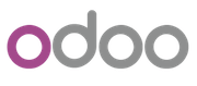 Logo of OpenMarketplace