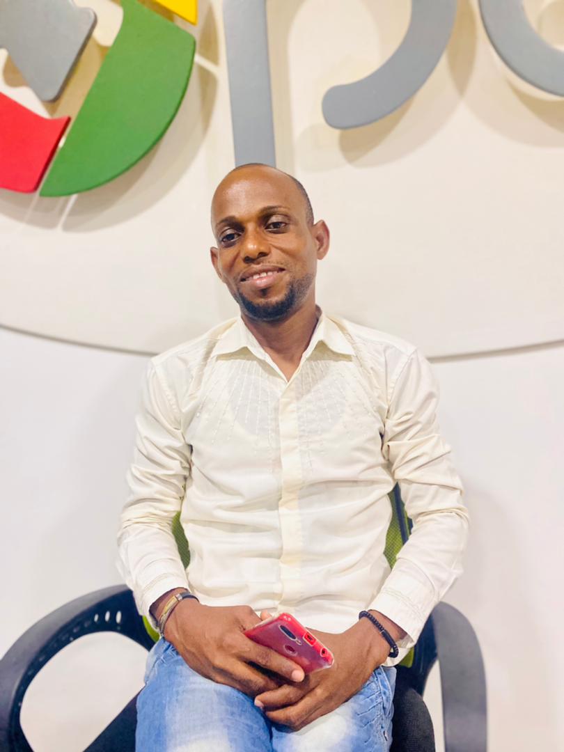 Innovation du paiement chez Effis-dis relooking &amp; Spa