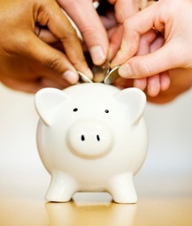 OPEN ECONOME