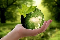 OPEN ECO RESPONSABLE