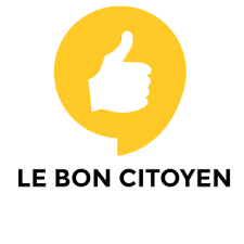 OPEN BON CITOYEN