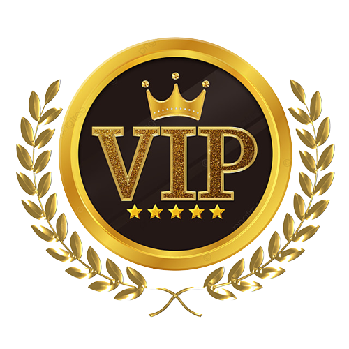 VIP2