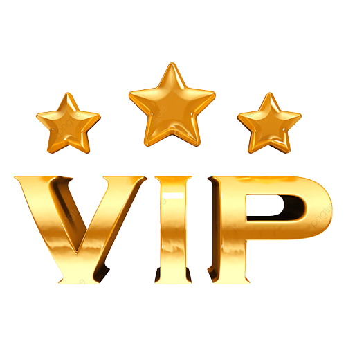VIP3