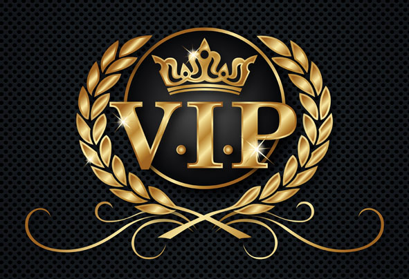 VIP4