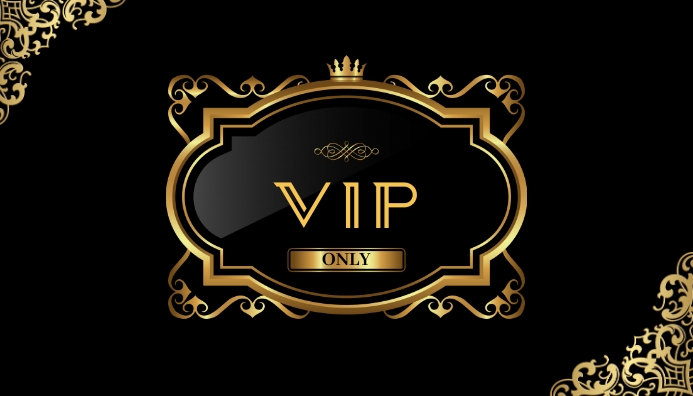 VIP5