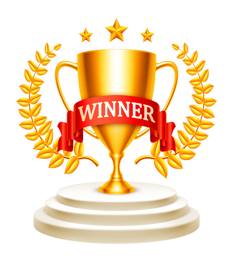Vainqueur