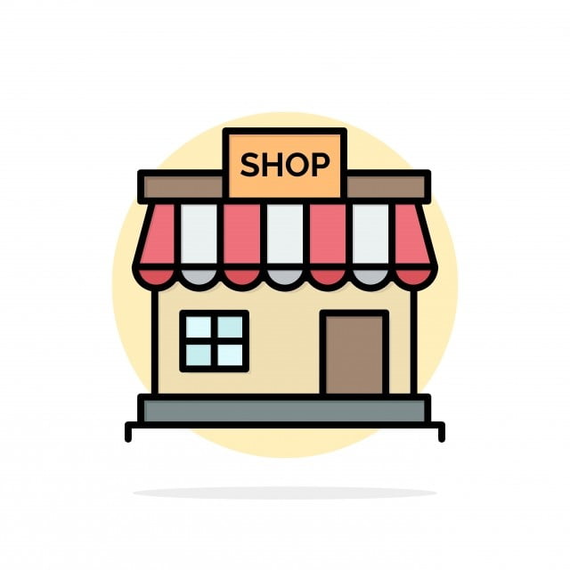 Formation boutique réalisée