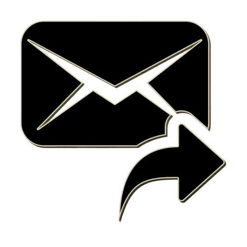 Formation envoi de message réalisée