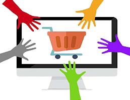 Formation achats groupés réalisée