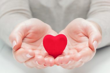 Donateur Intermédiaire