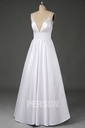 robe de sortie