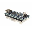 Arduino Nano