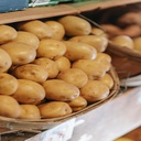 Pomme de terre2