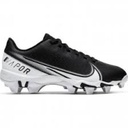 CRAMPONS DE FOOTBALL POINTUE 43