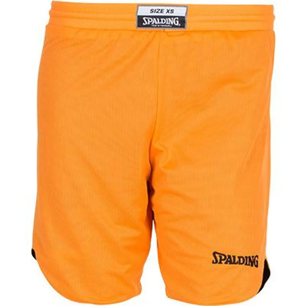Basket ball garçon SPALDING Ensemble maillot