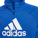 SURVETEMENT Multisport garçon ADIDAS