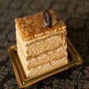 Moka