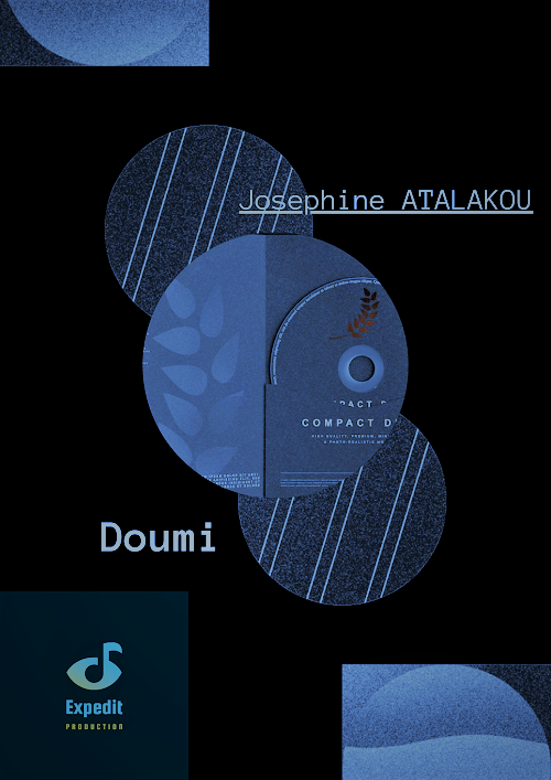Doumi
