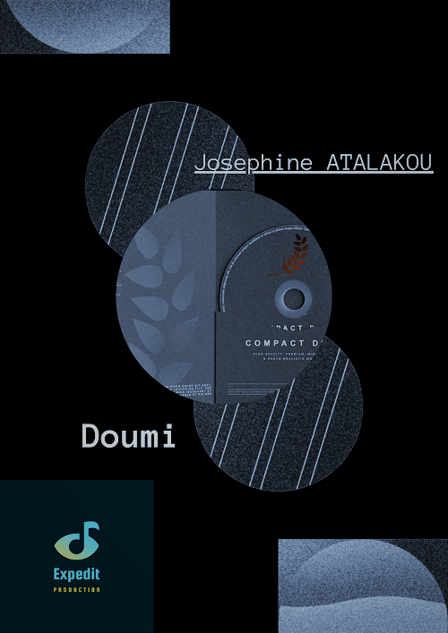 Doumi