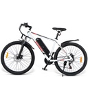Vélo électrique SY26-H-2