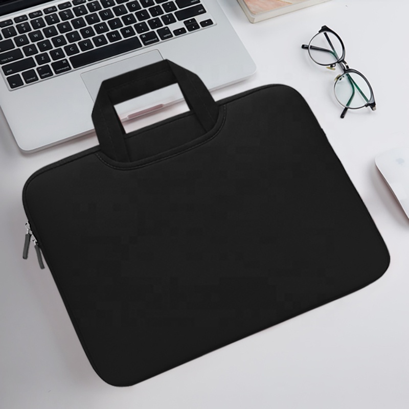 Sac à Main Pour Ordinateur Portable 15 Pouces