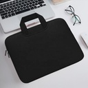 Sac à Main Pour Ordinateur Portable 15 Pouces