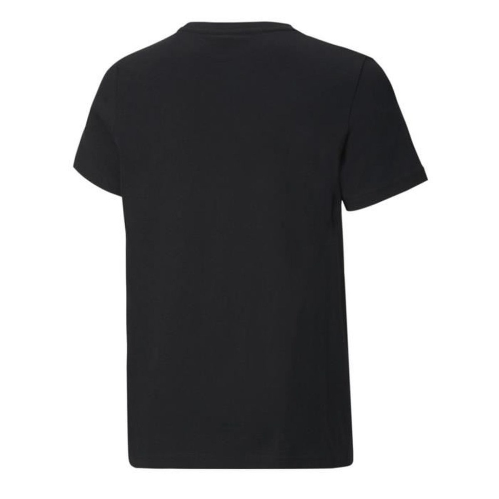 Puma T-shirt