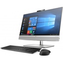PC tout en un