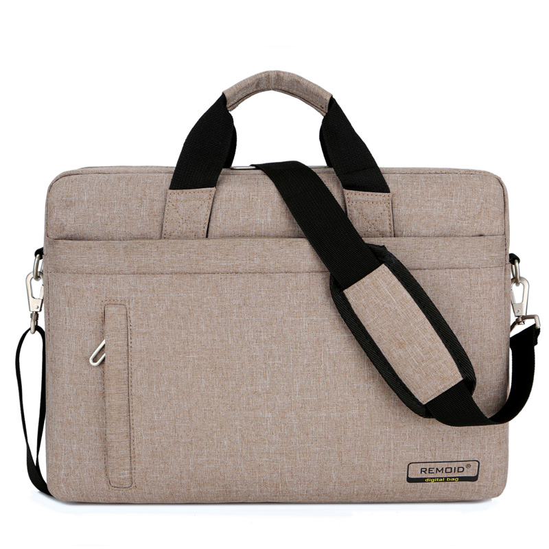 Sacoche  Multi-Fonction Pour Ordinateur