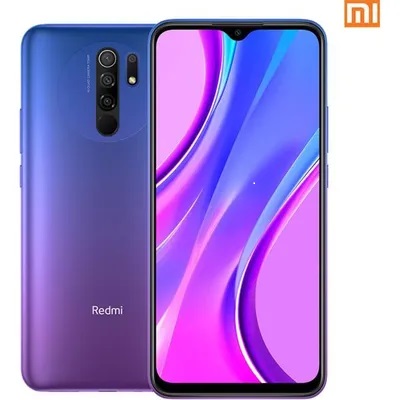xiomi 12 pro