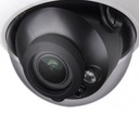 Caméra dôme de DAHUA HAC-HDBW2401R-Z-IRE6