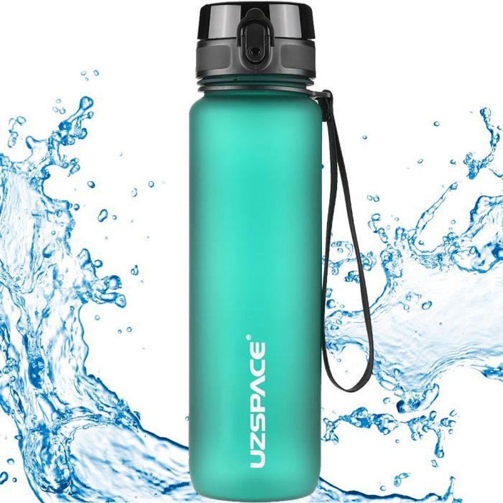 gourde bouteille isotherme