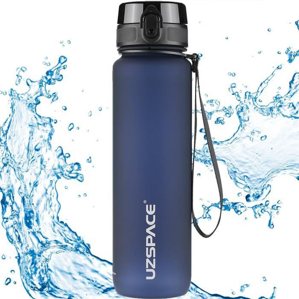 gourde bouteille isotherme