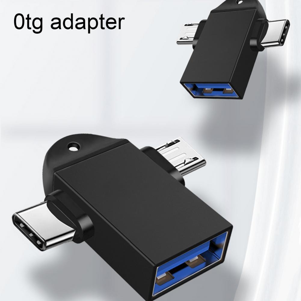 Clé USB 32Go+Souris Optique Performante