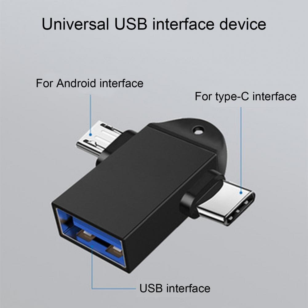 Clé USB 32Go+Souris Optique Performante