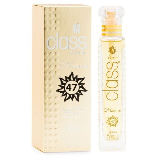 Parfum