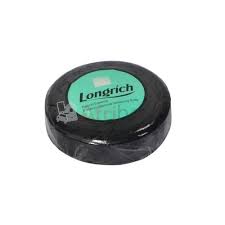 Savon longrich