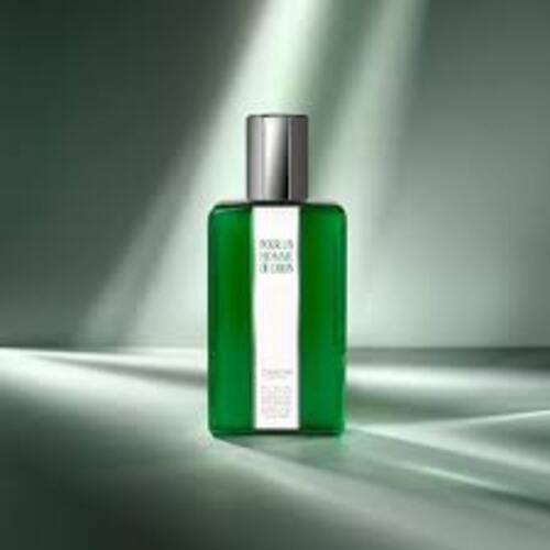 PARFUM CARON