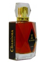 Pomade carisma
