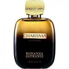 Pomade carisma