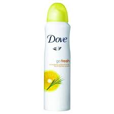 Dove
