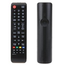 Contrôle De Replacement Télécommande  Samsung