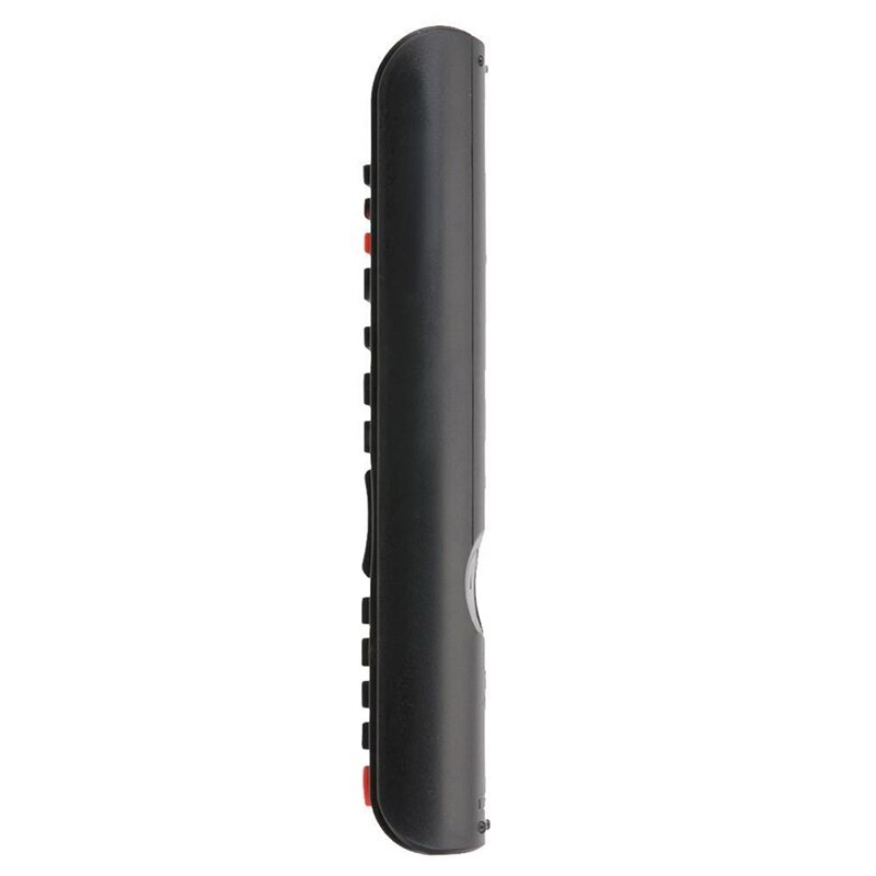 Contrôle De Replacement Télécommande  Samsung
