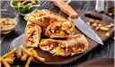 Panini Mélange