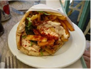 Panini LANGUE
