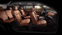 Traverse CHEVROLET