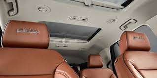 Traverse CHEVROLET